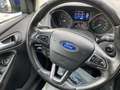Ford Focus Focus 5p 1.5 tdci Titanium POWERSHIFT PREZZO REALE Bleu - thumbnail 15