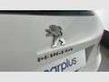 Peugeot 308 1.2 PureTech S&S Style 110 Blanc - thumbnail 24