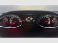 Peugeot 308 1.2 PureTech S&S Style 110 Blanc - thumbnail 10