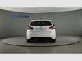 Peugeot 308 1.2 PureTech S&S Style 110 Blanc - thumbnail 6
