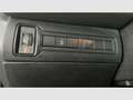 Peugeot 308 1.2 PureTech S&S Style 110 Blanc - thumbnail 26