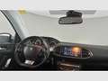 Peugeot 308 1.2 PureTech S&S Style 110 Blanc - thumbnail 11