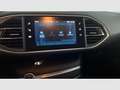 Peugeot 308 1.2 PureTech S&S Style 110 Blanc - thumbnail 36