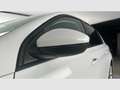 Peugeot 308 1.2 PureTech S&S Style 110 Blanc - thumbnail 20