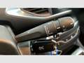 Peugeot 308 1.2 PureTech S&S Style 110 Blanc - thumbnail 29