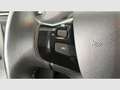 Peugeot 308 1.2 PureTech S&S Style 110 Blanc - thumbnail 28