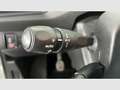 Peugeot 308 1.2 PureTech S&S Style 110 Blanc - thumbnail 30