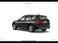 BMW X3 xDrive 20d Gris - thumbnail 2