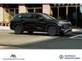 Volkswagen Tayron LIFE eTSI DSG+AHK+ALU 18''+RÜCKFAHRKAMERA+ACC+LED+ Schwarz - thumbnail 5