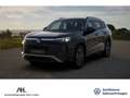 Volkswagen Tayron LIFE eTSI DSG+AHK+ALU 18''+RÜCKFAHRKAMERA+ACC+LED+ Schwarz - thumbnail 1