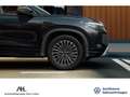 Volkswagen Tayron LIFE eTSI DSG+AHK+ALU 18''+RÜCKFAHRKAMERA+ACC+LED+ Schwarz - thumbnail 12