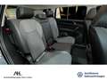 Volkswagen Tayron LIFE eTSI DSG+AHK+ALU 18''+RÜCKFAHRKAMERA+ACC+LED+ Schwarz - thumbnail 10