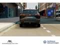 Volkswagen Tayron LIFE eTSI DSG+AHK+ALU 18''+RÜCKFAHRKAMERA+ACC+LED+ Schwarz - thumbnail 8
