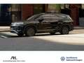 Volkswagen Tayron LIFE eTSI DSG+AHK+ALU 18''+RÜCKFAHRKAMERA+ACC+LED+ Schwarz - thumbnail 3