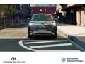 Volkswagen Tayron LIFE eTSI DSG+AHK+ALU 18''+RÜCKFAHRKAMERA+ACC+LED+ Schwarz - thumbnail 7