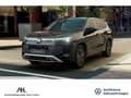 Volkswagen Tayron LIFE eTSI DSG+AHK+ALU 18''+RÜCKFAHRKAMERA+ACC+LED+ Schwarz - thumbnail 2