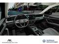 Volkswagen Tayron LIFE eTSI DSG+AHK+ALU 18''+RÜCKFAHRKAMERA+ACC+LED+ Schwarz - thumbnail 9