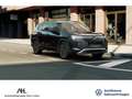Volkswagen Tayron LIFE eTSI DSG+AHK+ALU 18''+RÜCKFAHRKAMERA+ACC+LED+ Schwarz - thumbnail 6