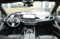 BMW X7 40d M SPORT.LUFTFE.SKY.DR.ASS.PRO.360°.5/100 Чёрный - thumbnail 14