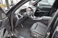 BMW X7 40d M SPORT.LUFTFE.SKY.DR.ASS.PRO.360°.5/100 Чёрный - thumbnail 13