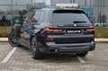 BMW X7 40d M SPORT.LUFTFE.SKY.DR.ASS.PRO.360°.5/100 Чёрный - thumbnail 4