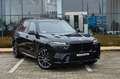 BMW X7 40d M SPORT.LUFTFE.SKY.DR.ASS.PRO.360°.5/100 Чёрный - thumbnail 3
