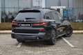 BMW X7 40d M SPORT.LUFTFE.SKY.DR.ASS.PRO.360°.5/100 Чёрный - thumbnail 6