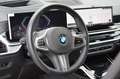 BMW X7 40d M SPORT.LUFTFE.SKY.DR.ASS.PRO.360°.5/100 Чёрный - thumbnail 15