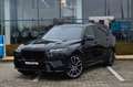 BMW X7 40d M SPORT.LUFTFE.SKY.DR.ASS.PRO.360°.5/100 Чёрный - thumbnail 1