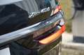 BMW X7 40d M SPORT.LUFTFE.SKY.DR.ASS.PRO.360°.5/100 Чёрный - thumbnail 10