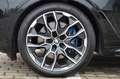 BMW X7 40d M SPORT.LUFTFE.SKY.DR.ASS.PRO.360°.5/100 Чёрный - thumbnail 11