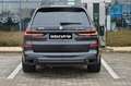 BMW X7 40d M SPORT.LUFTFE.SKY.DR.ASS.PRO.360°.5/100 Чёрный - thumbnail 5