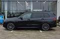 BMW X7 40d M SPORT.LUFTFE.SKY.DR.ASS.PRO.360°.5/100 Чёрный - thumbnail 7