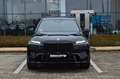 BMW X7 40d M SPORT.LUFTFE.SKY.DR.ASS.PRO.360°.5/100 Чёрный - thumbnail 2