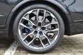 BMW X7 40d M SPORT.LUFTFE.SKY.DR.ASS.PRO.360°.5/100 Чёрный - thumbnail 12