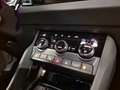 Skoda Karoq Sportline 1.5 TSI 110kW (150 CV) (NU7RM521) Azul - thumbnail 7