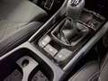 Skoda Karoq Sportline 1.5 TSI 110kW (150 CV) (NU7RM521) Azul - thumbnail 8