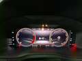 Skoda Karoq Sportline 1.5 TSI 110kW (150 CV) (NU7RM521) Azul - thumbnail 5