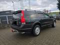 Volvo XC70 XC70 Diesel D5 AWD Black Edition Cross Negru - thumbnail 5