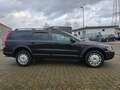 Volvo XC70 XC70 Diesel D5 AWD Black Edition Cross Negru - thumbnail 4