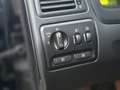 Volvo XC70 XC70 Diesel D5 AWD Black Edition Cross Negru - thumbnail 11
