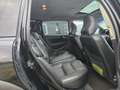 Volvo XC70 XC70 Diesel D5 AWD Black Edition Cross Zwart - thumbnail 18