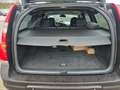 Volvo XC70 XC70 Diesel D5 AWD Black Edition Cross Negru - thumbnail 9