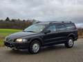 Volvo XC70 XC70 Diesel D5 AWD Black Edition Cross Negru - thumbnail 1