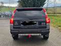 Volvo XC70 XC70 Diesel D5 AWD Black Edition Cross Negru - thumbnail 6