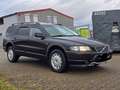 Volvo XC70 XC70 Diesel D5 AWD Black Edition Cross Negru - thumbnail 3