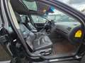 Volvo XC70 XC70 Diesel D5 AWD Black Edition Cross Zwart - thumbnail 17
