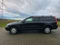 Volvo XC70 XC70 Diesel D5 AWD Black Edition Cross Negru - thumbnail 8