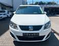 SEAT Alhambra Style DSG 7SITZER/R-CAM/PANO/ACC/ELTÜRE Blanc - thumbnail 2