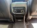 SEAT Alhambra Style DSG 7SITZER/R-CAM/PANO/ACC/ELTÜRE Blanc - thumbnail 10